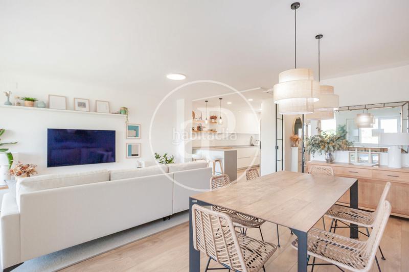 Foto 01c4ad8d-669f-4183-ae64-447ac7453417. Casa adosada chalet en venta en monte del pilar en Majadahonda