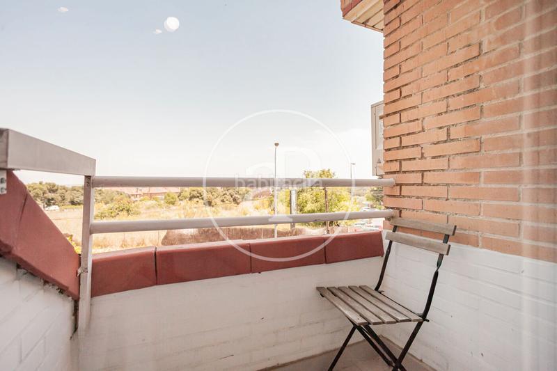 Foto 0b527513-68b0-461a-a3af-a48eb9c88f5f. Casa adosada chalet en venta en monte del pilar en Majadahonda