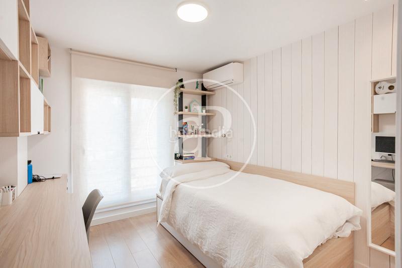 Foto 1078c1f2-5207-46a3-94b1-daa06843c66b. Casa adosada chalet en venta en monte del pilar en Majadahonda