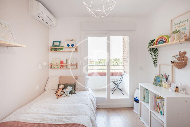 Foto 12e12332-7afc-4490-afb5-86f684808bfb. Casa adosada chalet en venta en monte del pilar en Majadahonda