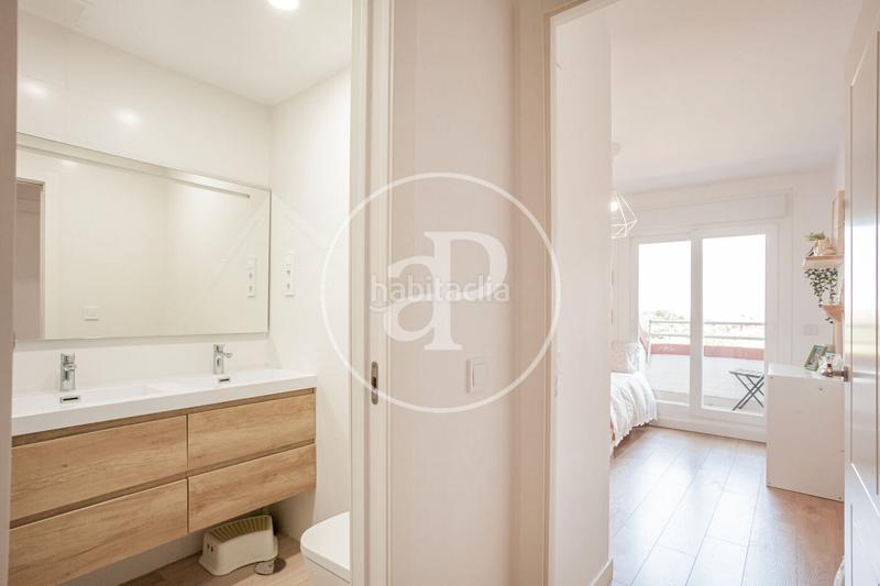 Foto 17c3c105-34a0-4cad-8f03-6fc31b330e2f. Casa adosada chalet en venta en monte del pilar en Majadahonda