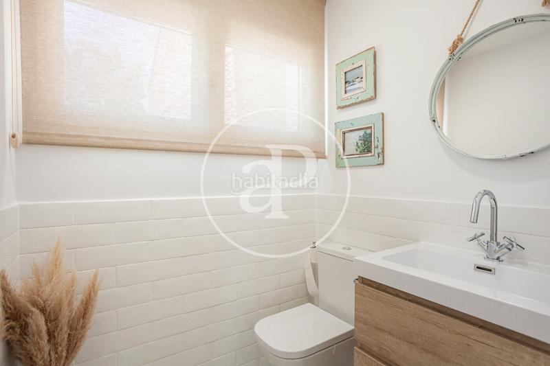 Foto 2c5ca941-f954-4e9b-9783-2feda504b462. Casa adosada chalet en venta en monte del pilar en Majadahonda