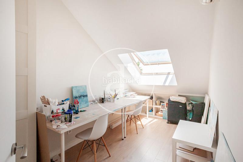 Foto 395124f9-34a8-4402-b03f-07c97030b7dc. Casa adosada chalet en venta en monte del pilar en Majadahonda