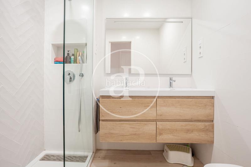 Foto 48890cf9-7407-4c49-b8a0-ebb805e20167. Casa adosada chalet en venta en monte del pilar en Majadahonda