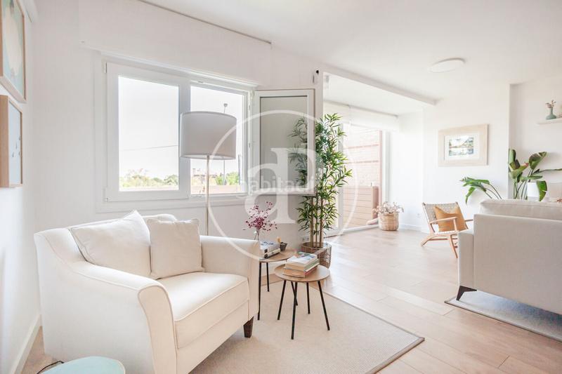 Foto 60315861-9817-4710-b34c-2f87215b7159. Casa adosada chalet en venta en monte del pilar en Majadahonda