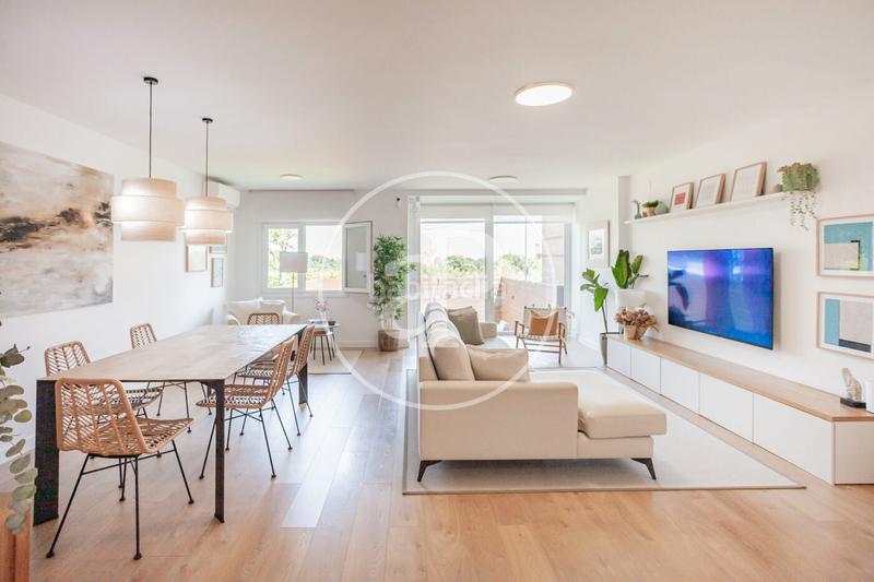 Foto 6212b1bb-e297-4402-826c-d130439717a5. Casa adosada chalet en venta en monte del pilar en Majadahonda