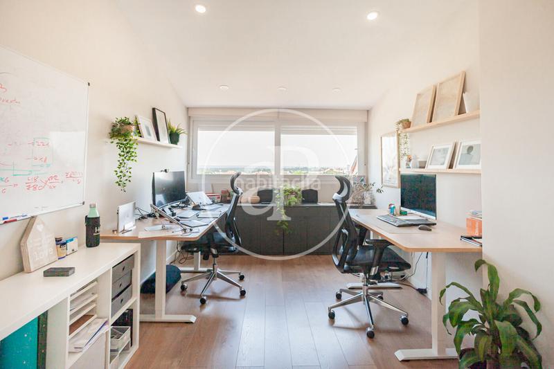 Foto 6cb44ce9-493a-4ea2-9dbf-c178376559fe. Casa adosada chalet en venta en monte del pilar en Majadahonda