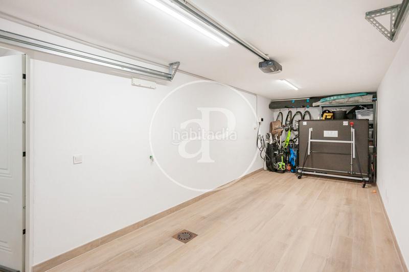 Foto 7d0c3baa-9a17-4542-9031-45ca2327ab32. Casa adosada chalet en venta en monte del pilar en Majadahonda