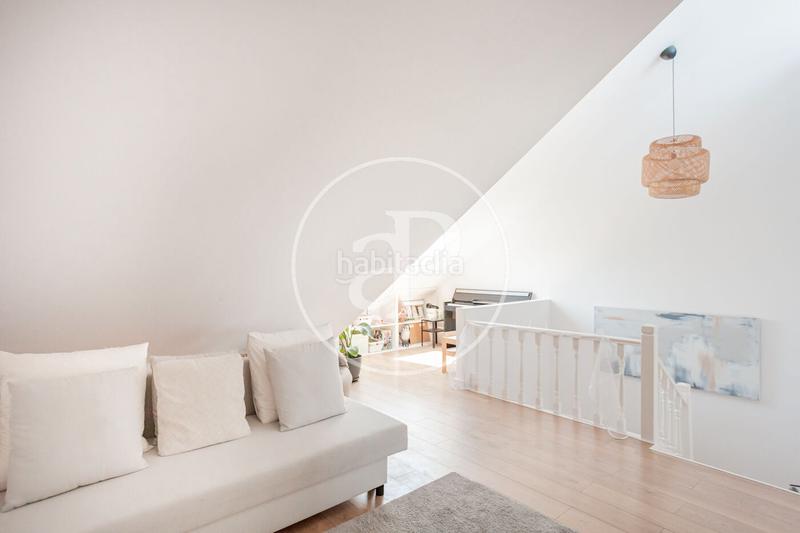 Foto 8befd633-6089-46a8-b260-12ecf9ba21a1. Casa adosada chalet en venta en monte del pilar en Majadahonda