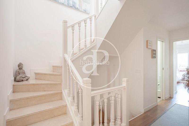 Foto 90387cc2-7efc-4162-b76b-0a1b52ff4905. Casa adosada chalet en venta en monte del pilar en Majadahonda