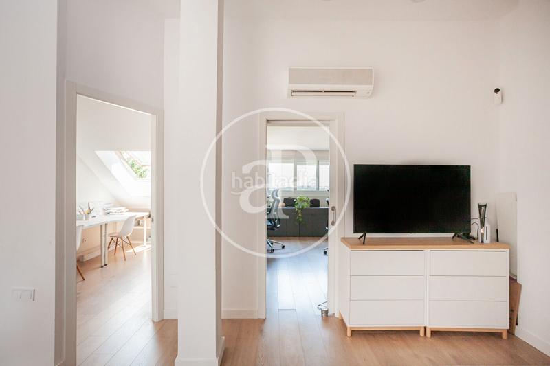 Foto 9b5e4c12-5f8c-4c75-a2a1-8cd6367f4dec. Casa adosada chalet en venta en monte del pilar en Majadahonda