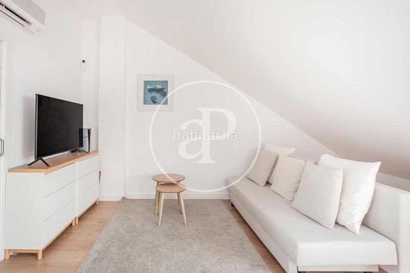 Foto af4f16a0-f57f-47d4-ac9d-6ca88ead5270. Casa adosada chalet en venta en monte del pilar en Majadahonda