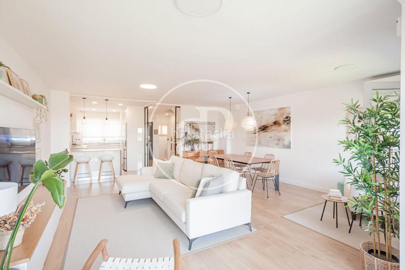 Foto bb5b5015-2e70-48b8-be90-daa8c8f25e30. Casa adosada chalet en venta en monte del pilar en Majadahonda