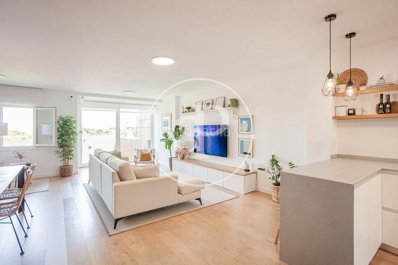 Foto bc5a2fe0-2cbd-441c-b185-63d17f5c91eb. Casa adosada chalet en venta en monte del pilar en Majadahonda