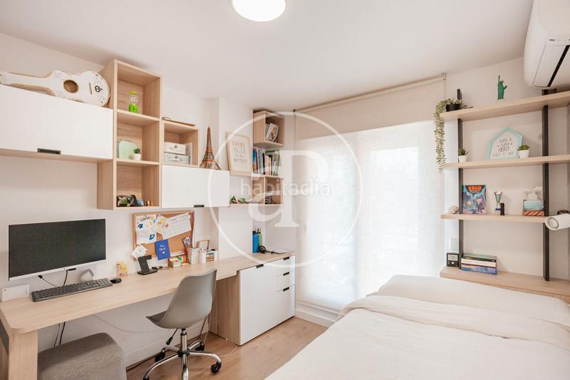 Foto c92ea7c5-14bc-449f-8b29-7c0d2bdb0e52. Casa adosada chalet en venta en monte del pilar en Majadahonda