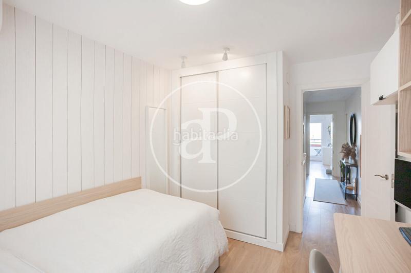 Foto d3ce62b8-2bb2-48e2-8f3b-377493a643b5. Casa adosada chalet en venta en monte del pilar en Majadahonda