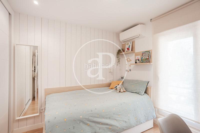 Foto da44631a-2dcb-4e70-8fca-d9a77173c623. Casa adosada chalet en venta en monte del pilar en Majadahonda