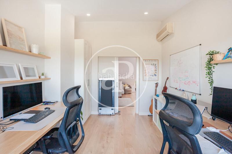 Foto e77f4d0b-bde5-4786-ad6d-20d9b85e6b33. Casa adosada chalet en venta en monte del pilar en Majadahonda