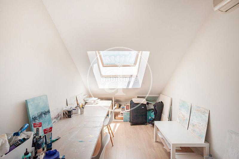 Foto ea97fc5c-81ea-4f33-aa65-c972298e55f5. Casa adosada chalet en venta en monte del pilar en Majadahonda