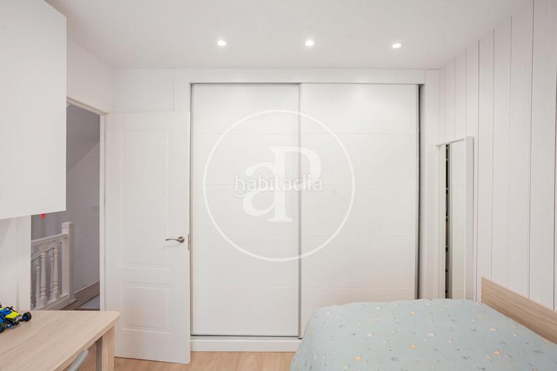 Foto ede17c9c-b98c-4f11-a7a8-59d9caa9c228. Casa adosada chalet en venta en monte del pilar en Majadahonda