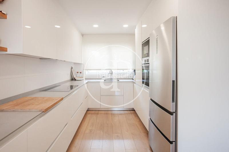 Foto f3451042-c4fc-49cf-bf64-311803cd8263. Casa adosada chalet en venta en monte del pilar en Majadahonda