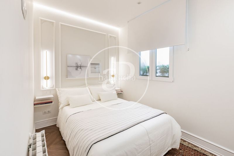 Foto cc930b42-a0ec-4d1c-9913-118b5eb2c39d. Pis amb calefacció a Trafalgar Madrid