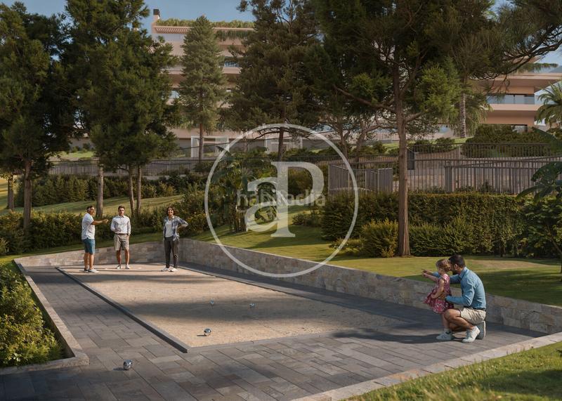 Foto 9729c9ff-70cb-4b5a-9314-1bfaf258c7ab. Pis 121m<sup>2</sup> a calle aralia 8 a El Faro de Calaburra - Chaparral Mijas