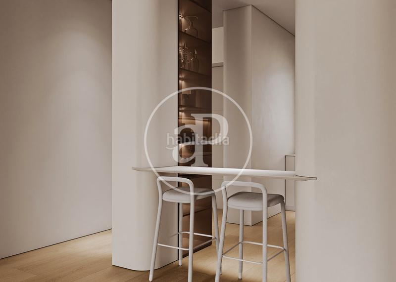 Foto 6a1d8229-56f3-4fc0-9f37-978f9e9dbed5. Penthouse 138m<sup>2</sup> in calle aralia 8 in El Faro de Calaburra - Chaparral Mijas