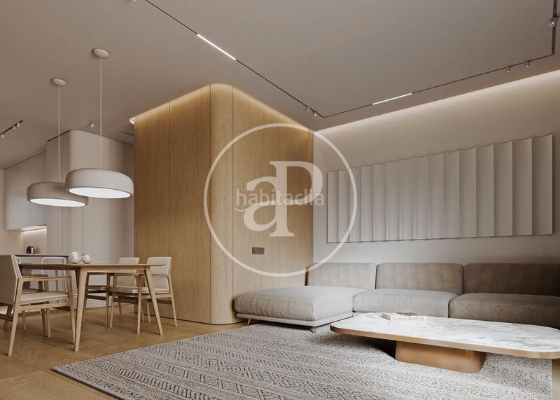 Foto 7ec4af3a-b242-4e09-aed3-52c7e0522d36. Penthouse 138m<sup>2</sup> in calle aralia 8 in El Faro de Calaburra - Chaparral Mijas