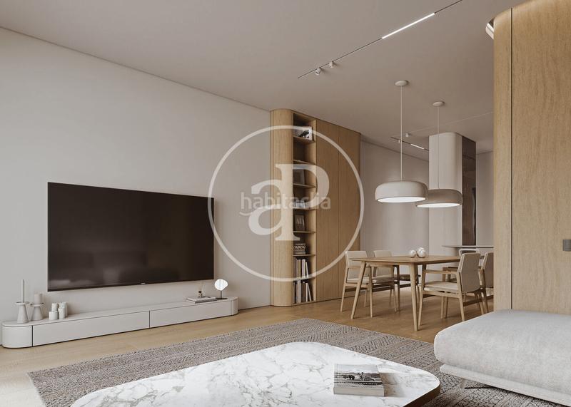 Foto 95ebdf80-64db-48a5-a80d-262302ba5398. Penthouse 138m<sup>2</sup> in calle aralia 8 in El Faro de Calaburra - Chaparral Mijas