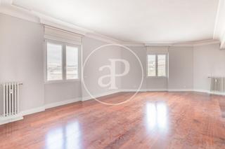 Location Appartement  C. de ruiz de alarcón. Piso en alquiler en calle de ruiz de alarcón