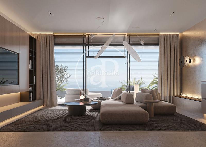 Foto ef4d2334-f206-4ff4-a4c9-a2ef66d2e342. Piso 135m<sup>2</sup> en torre la sal 1 en Buenas Noches Estepona