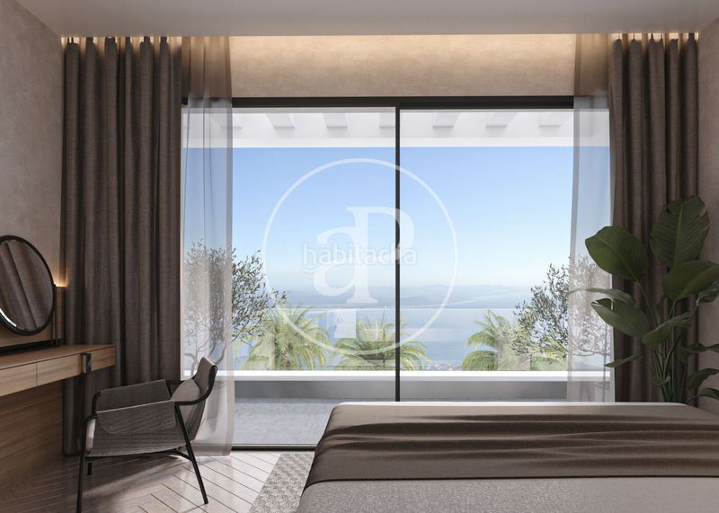 Foto 5abf8461-a09a-4f98-b57f-d2a008830660. Piso 116m<sup>2</sup> en torre la sal 1 en Buenas Noches Estepona