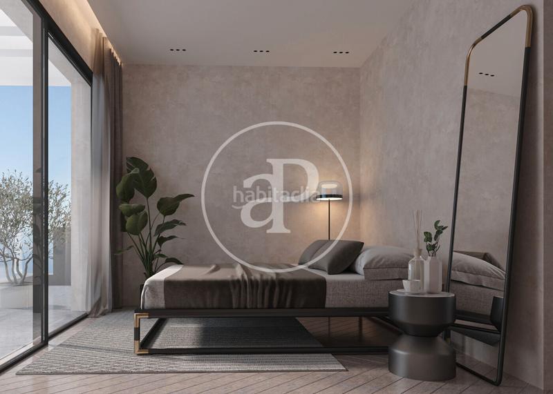 Foto 8d2258b8-bf7d-4ac4-8a51-17996f5aa11a. Appartement 139m<sup>2</sup> dans torre la sal 1 dans Buenas Noches Estepona