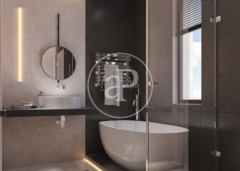 Foto 14ee67ab-4585-4e22-9e54-c5a1c072c385. Appartement 116m<sup>2</sup> dans torre la sal 1 dans Buenas Noches Estepona