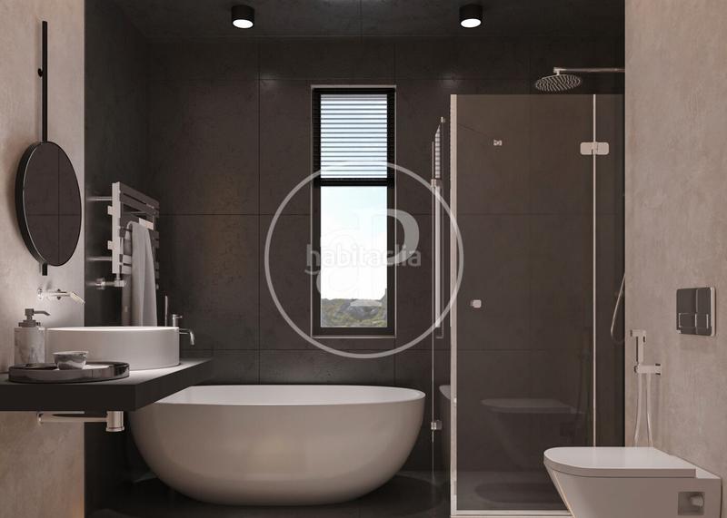 Foto 7794bc83-6ed7-45ce-8429-aec4fd4e84e8. Flat 116m<sup>2</sup> in torre la sal 1 in Buenas Noches Estepona