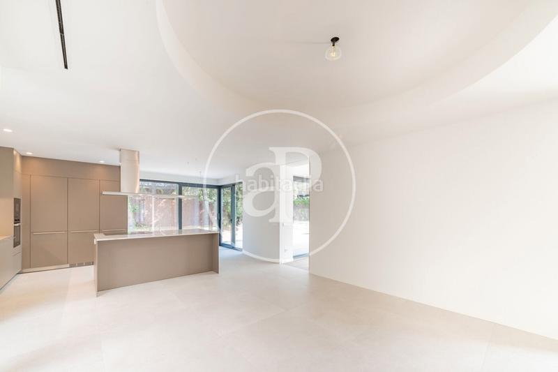 Foto 57a928a5-a53e-4ec0-bd07-29ed6cfcdc15. Casa con riscaldamento parcheggio piscina in Las Lomas Boadilla del Monte
