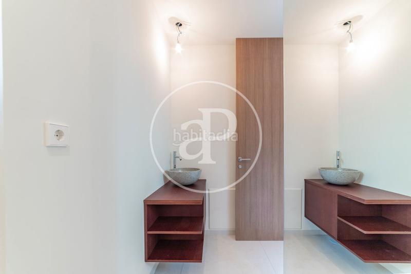 Foto f762565e-e228-4839-ab0b-7c14d99e78d2. Casa con riscaldamento parcheggio piscina in Las Lomas Boadilla del Monte