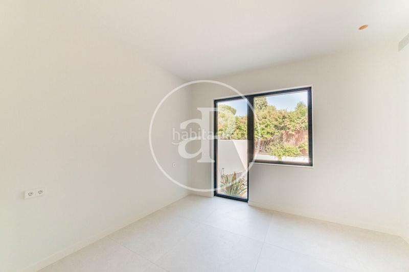 Foto ff62125c-6287-4436-b592-296481a11932. Casa con riscaldamento parcheggio piscina in Las Lomas Boadilla del Monte
