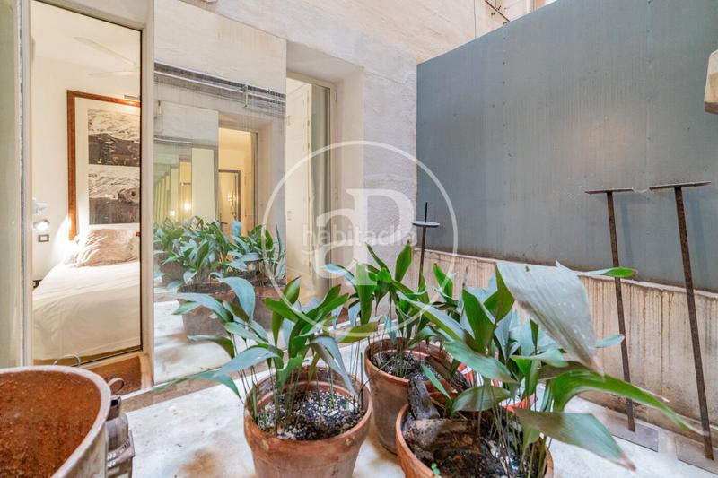 Foto 01e8878b-719f-4b45-9c68-9716b83bbb45. Piso  en venta en Almagro en Almagro Madrid