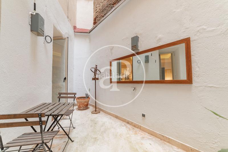 Foto 094b09b4-9a65-4ca2-9870-a9462a532e03. Piso  en venta en Almagro en Almagro Madrid