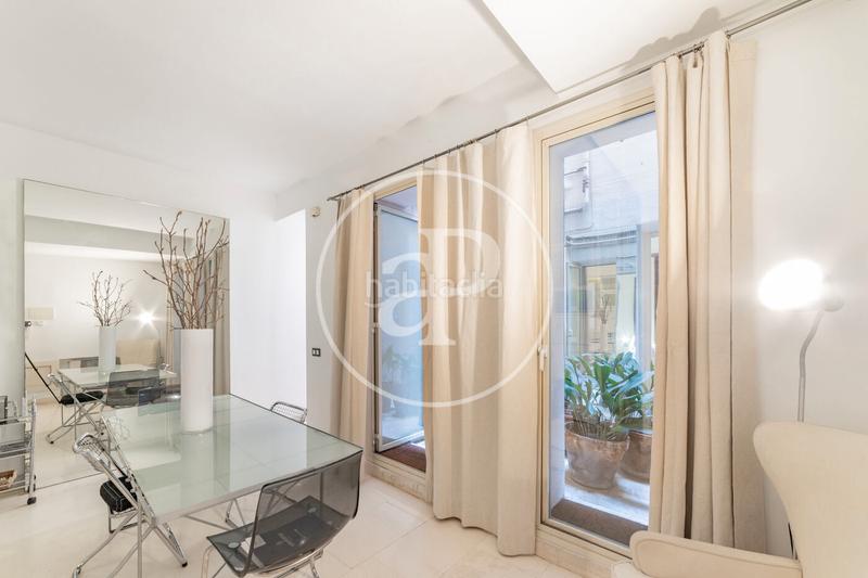 Foto 40f099b6-6f35-4a06-b4ef-10c225cbf4c5. Piso  en venta en Almagro en Almagro Madrid