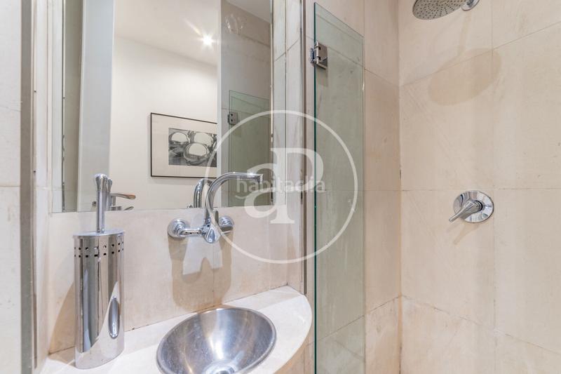 Foto a9519a16-037c-4ca7-b180-10e404ede2b5. Piso  en venta en Almagro en Almagro Madrid