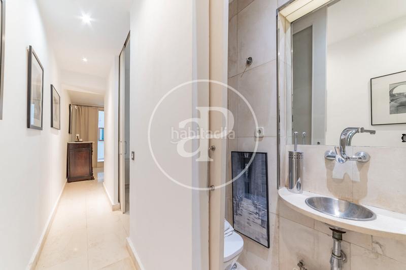 Foto d19de04b-be9a-4995-9285-412765265abf. Piso  en venta en Almagro en Almagro Madrid