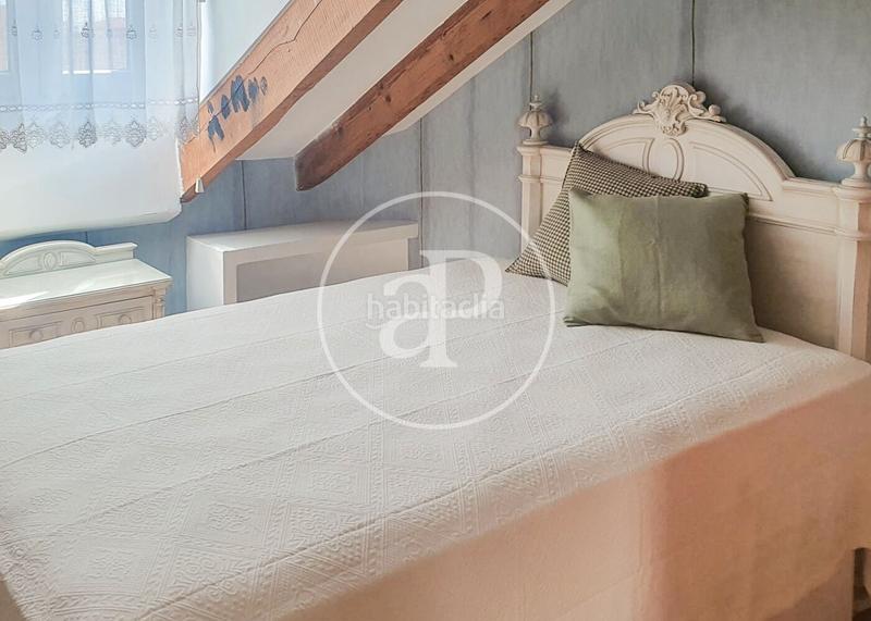 Foto 28aec638-78e2-4437-bd63-64c567e5a356. Location appartement dans Recoletos Madrid