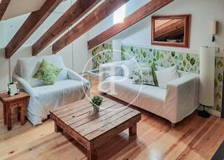 Appartement à Cl. de Ayala