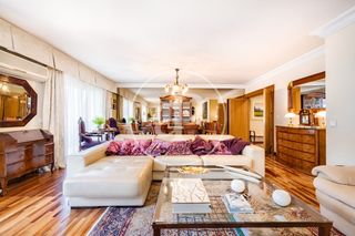Pis  C. de pechuán. Piso en venta junto al auditorio nacional