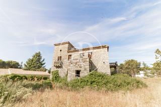 Residential Plot in Colonia