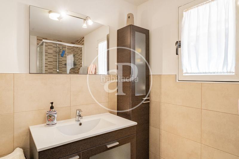 Foto 1554a6ac-0568-4092-b59c-db24770d82af. Casa chalet en venta en Bonanza en Bonanza Boadilla del Monte