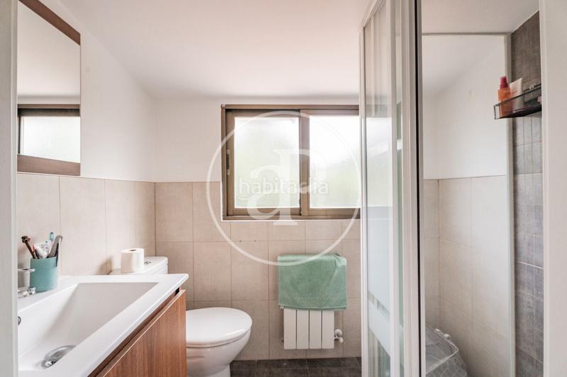 Foto 22ad3bbc-7bfe-4a3d-86e8-a7adedf82e3d. Casa chalet en venta en Bonanza en Bonanza Boadilla del Monte